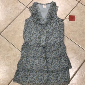 Women’s sporty dress